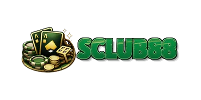 Sảnh game bài LUCKY88 tại sx88